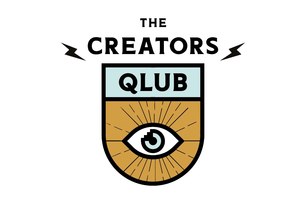 The Creator Qlub