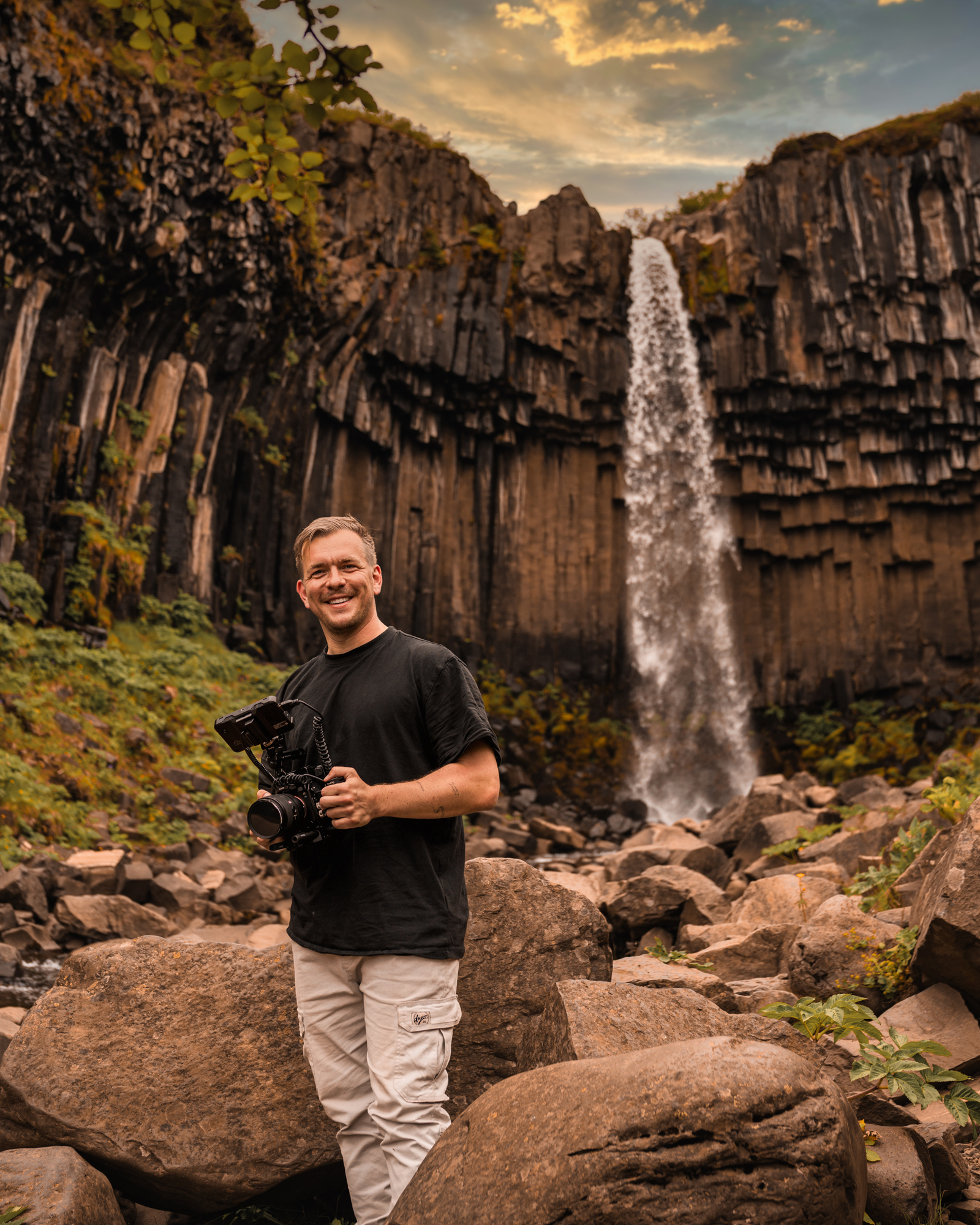 Jordi Sloots fotograaf