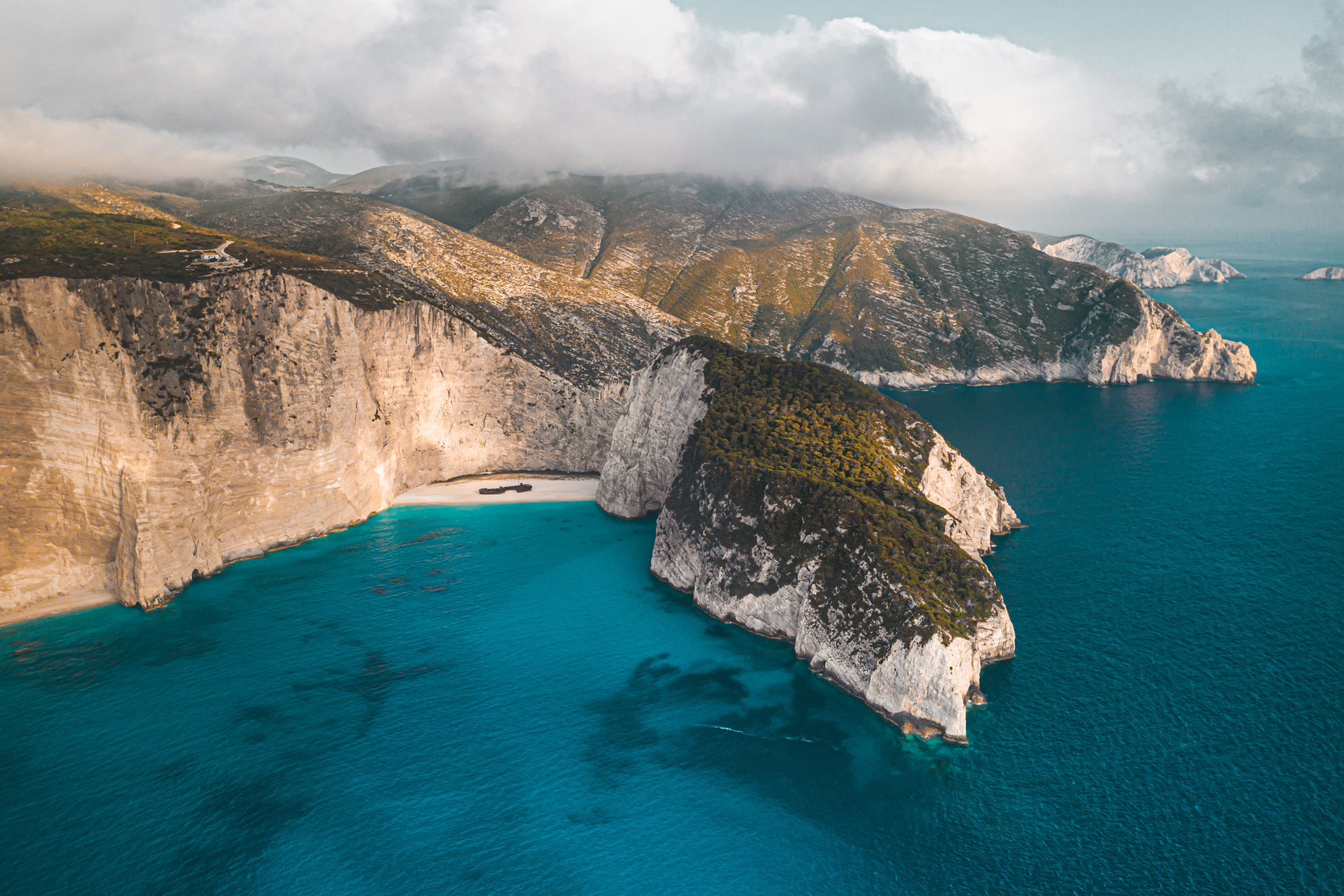 summer-vibes-preset presets summer vibes